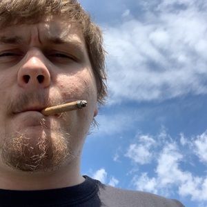 Meet your Posher, Garett